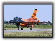 F-16AM RNLAF J-015_00